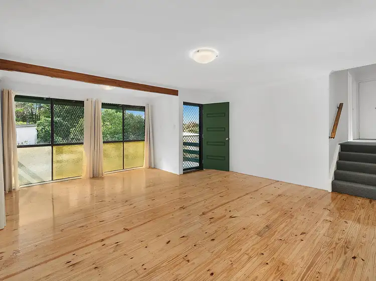 Second view of Homely house listing, 103 Smith Road, Woodridge QLD 4114