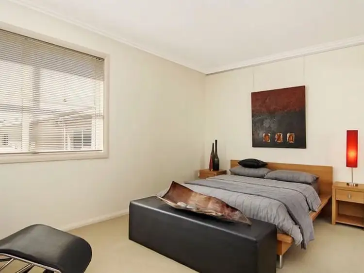 Second view of Homely apartment listing, 19/114 Pitt Street, Redfern NSW 2016