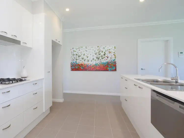 Third view of Homely house listing, 12 Sugar Glider Way, Fullerton Cove NSW 2318