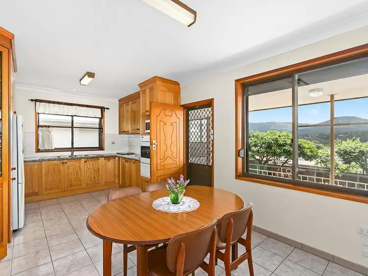 Third view of Homely house listing, 44 Cobblers Avenue, Figtree NSW 2525