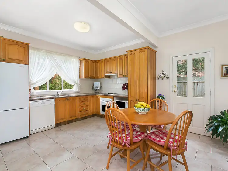Third view of Homely house listing, 24 Congham Road, West Pymble NSW 2073