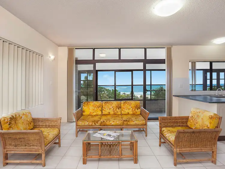 Second view of Homely house listing, 76 Crooked River Road, Gerroa NSW 2534