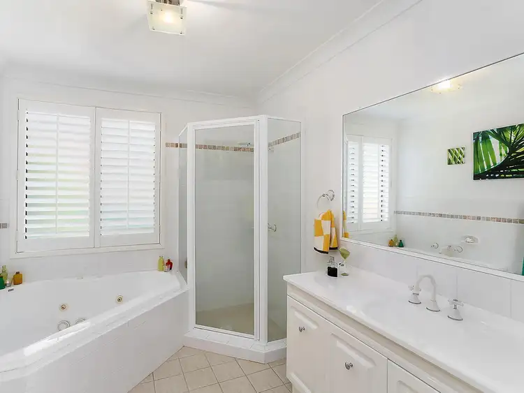 Sixth view of Homely house listing, 30 Booreea Boulevarde, Cordeaux Heights NSW 2526
