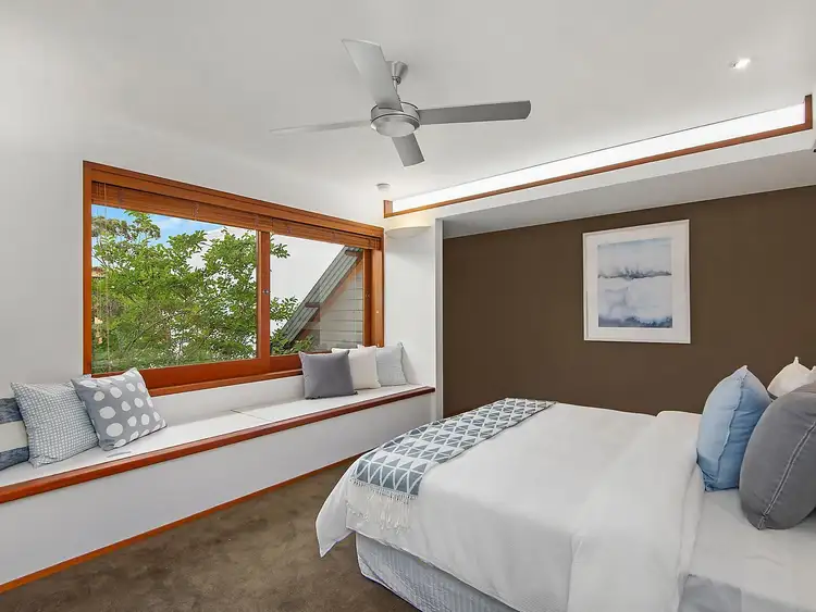 Third view of Homely house listing, 233 Lawrence Street, Alexandria NSW 2015