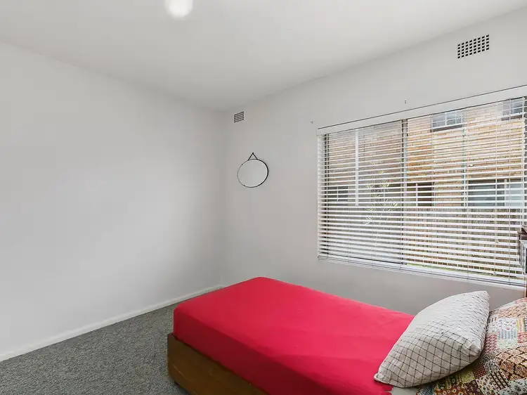Fifth view of Homely unit listing, 1/138 Carters Lane, Fairy Meadow NSW 2519