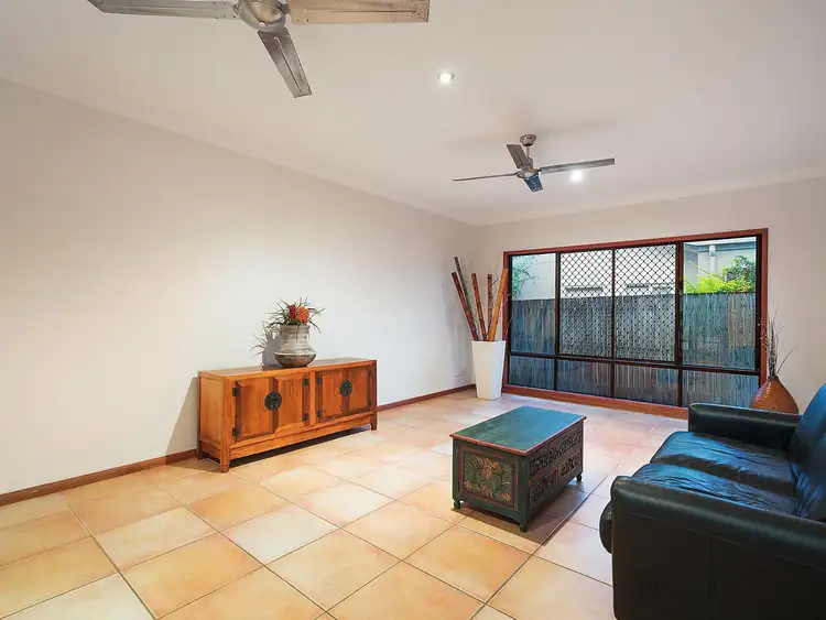 Seventh view of Homely house listing, 11 Heron Close, Kewarra Beach QLD 4879