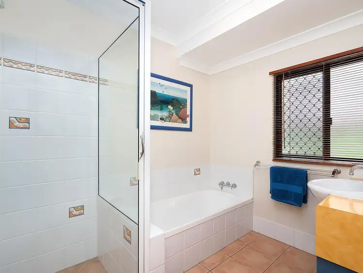 Seventh view of Homely house listing, 40 Red Ochre Street, Redlynch QLD 4870