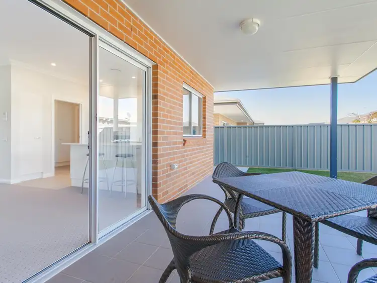 Main view of Homely house listing, 18 The Cove Drive, Fullerton Cove NSW 2318