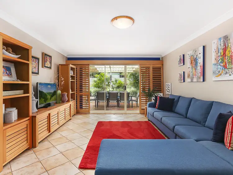 Fourth view of Homely house listing, 175 Towradgi Road, Towradgi NSW 2518