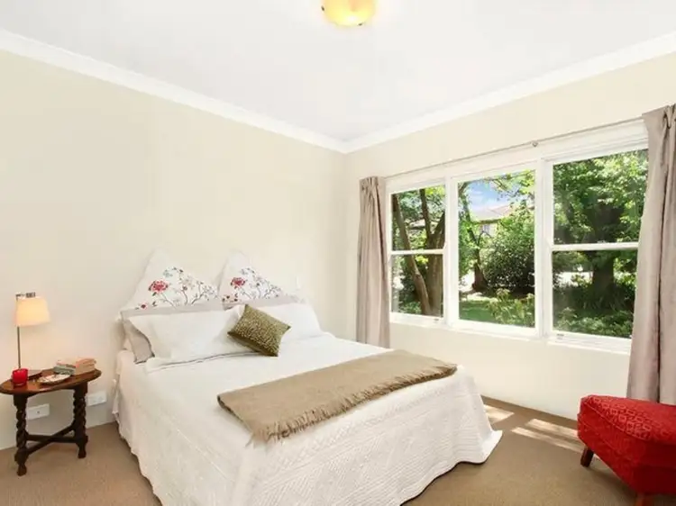 Main view of Homely apartment listing, 8/6 David Street, Bowral NSW 2576