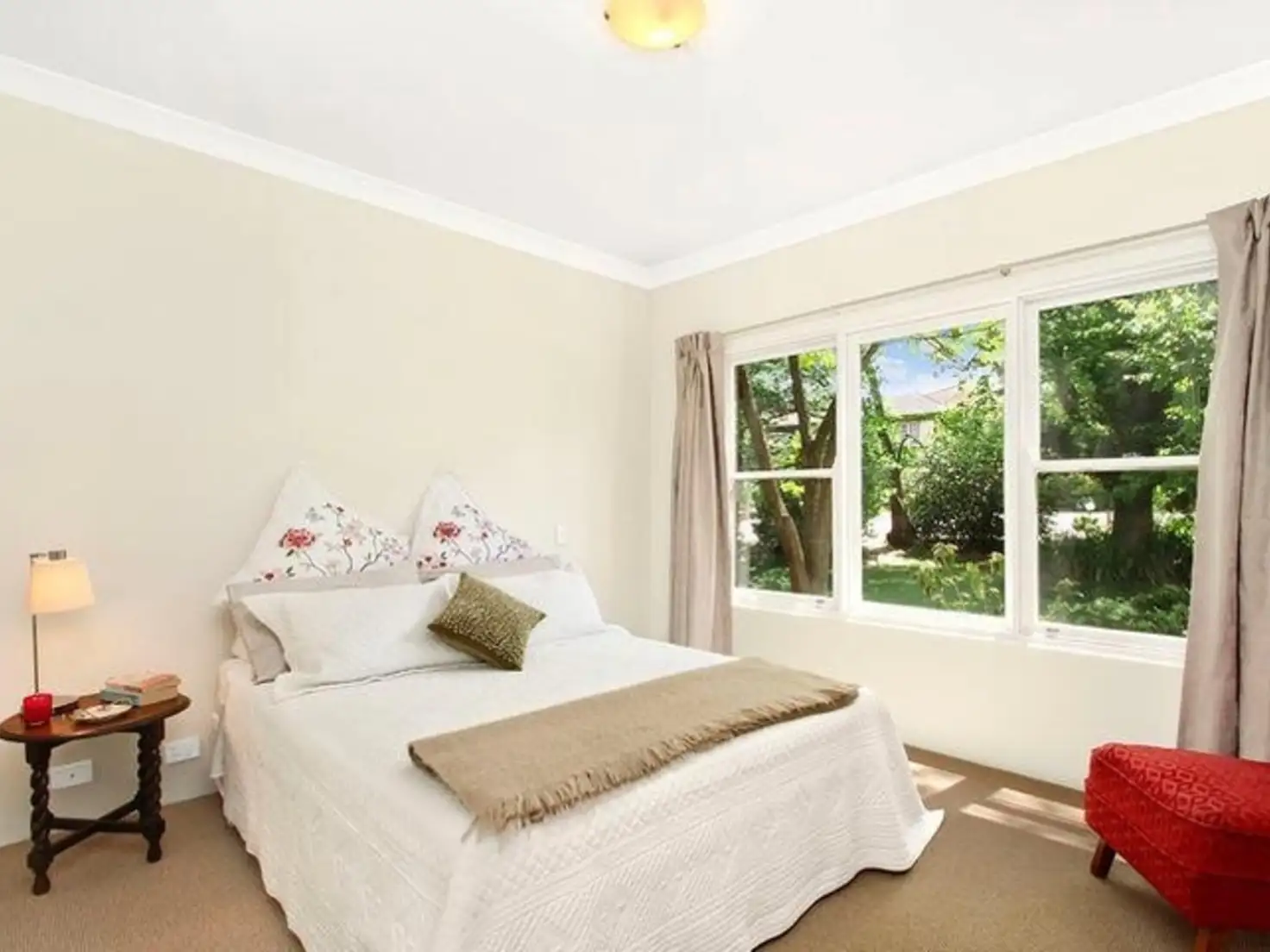 Main view of Homely apartment listing, 8/6 David Street, Bowral NSW 2576