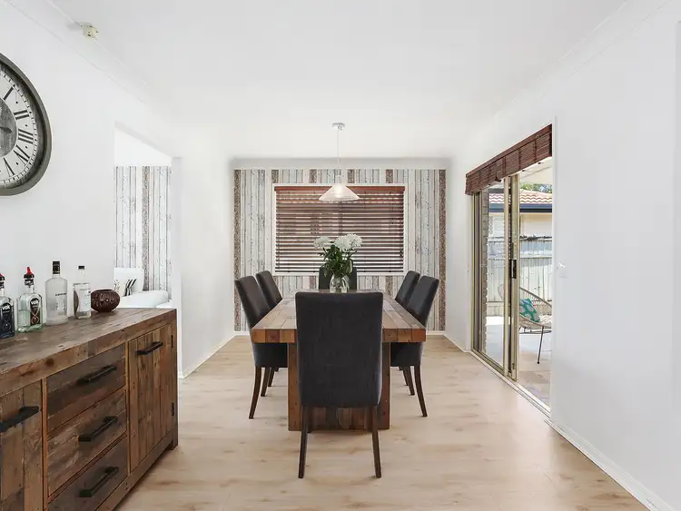 Sixth view of Homely house listing, 7 Cannon Drive, Currumbin Waters QLD 4223