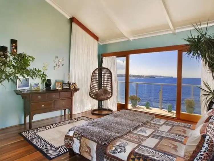 Fifth view of Homely house listing, 32 Marine Parade, Maroubra NSW 2035