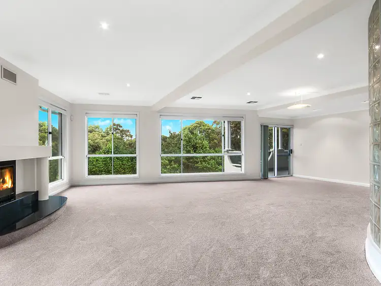 Third view of Homely house listing, 'Woodside Villa', 38 Woodside Drive, Eleebana NSW 2282