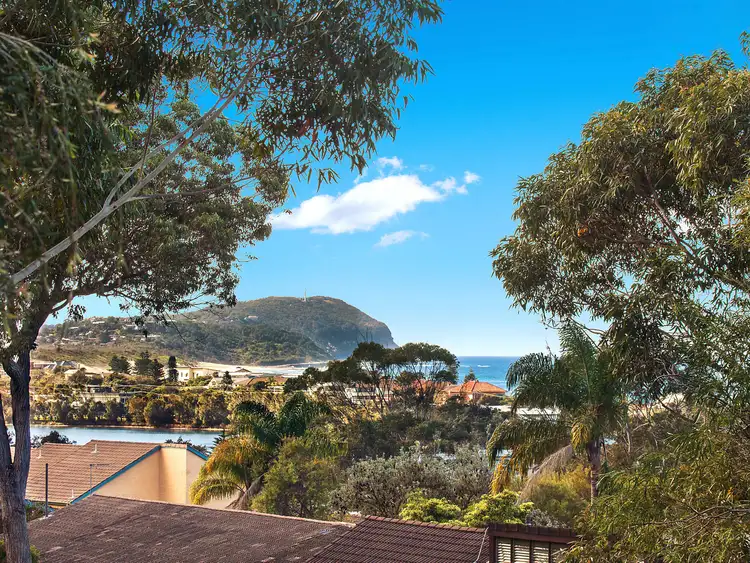 Third view of Homely house listing, 51 Ena Street, Terrigal NSW 2260