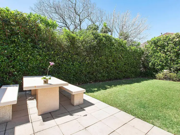 Sixth view of Homely house listing, 64 Canonbury Grove, Dulwich Hill NSW 2203