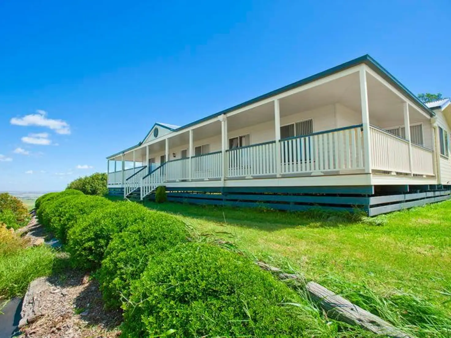Main view of Homely house listing, 6 Glen Court, Glencoe QLD 4352
