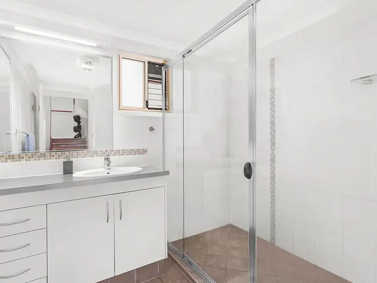 Sixth view of Homely house listing, 111 Belgrave Street, Morningside QLD 4170