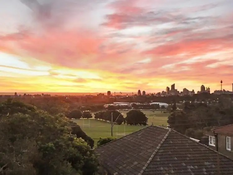 Second view of Homely apartment listing, 24/49 Albion Street, Waverley NSW 2024