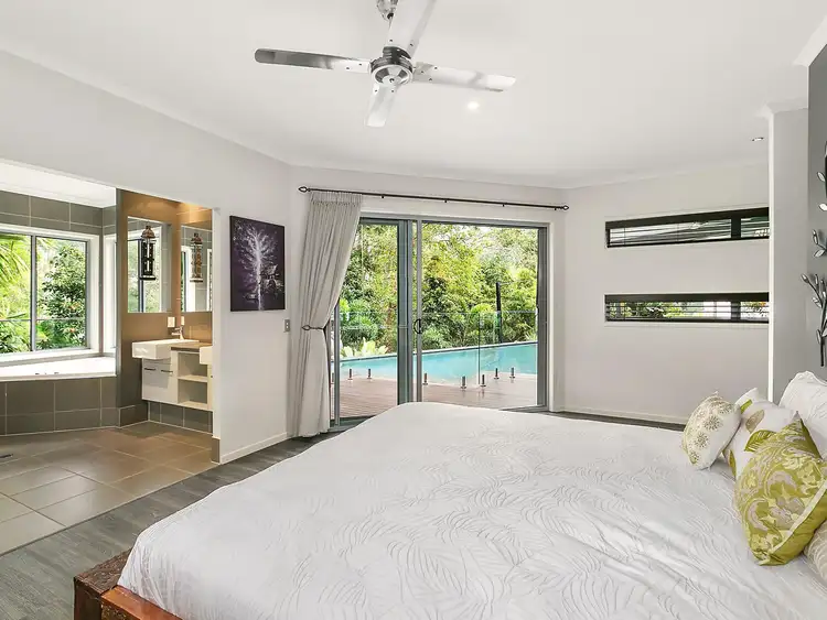 Fifth view of Homely house listing, 20 Wilgan Place, Buderim QLD 4556