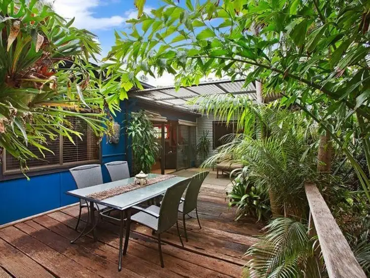 45 Stones Road, Mount Kembla NSW 2526