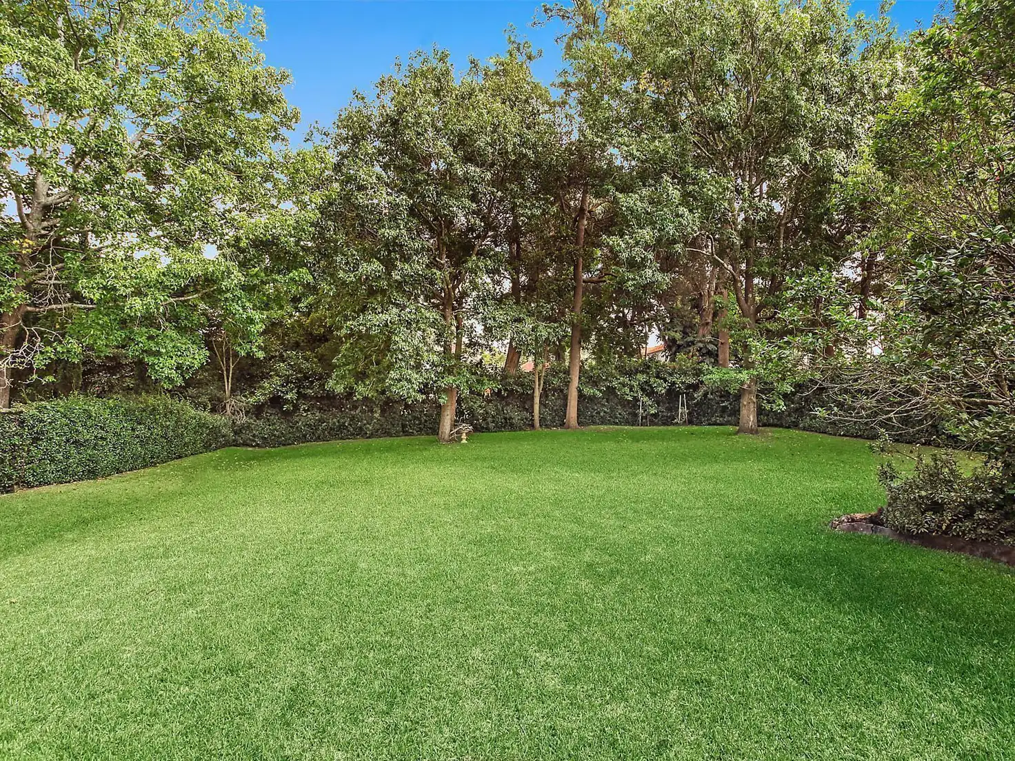 Main view of Homely land listing, 8A Kirkham Street, Beecroft NSW 2119