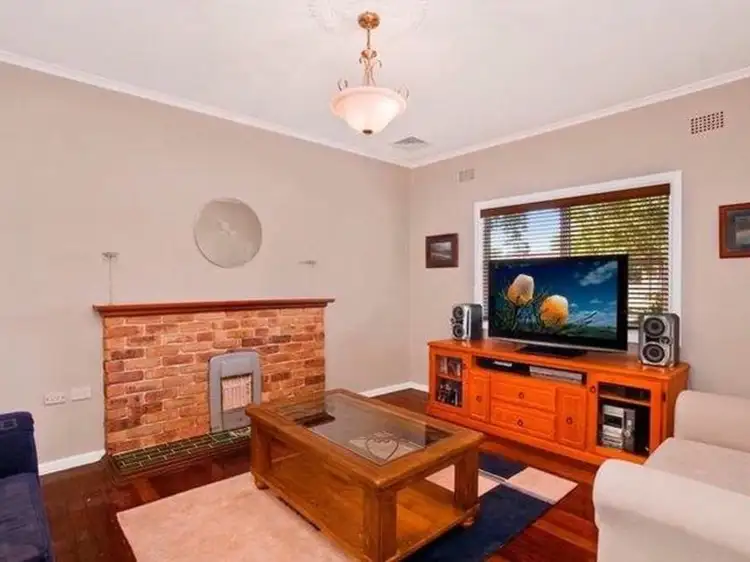 Second view of Homely house listing, 24 Douglas Street, Wallsend NSW 2287