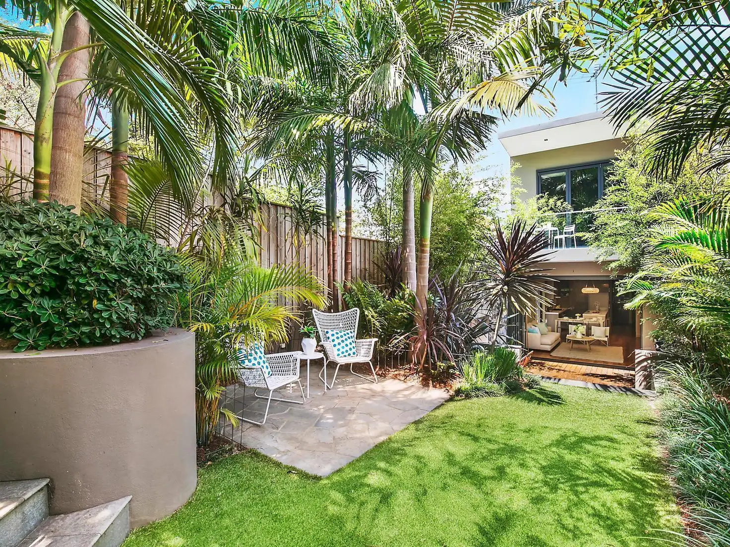 Main view of Homely house listing, 290 Rainbow Street, Coogee NSW 2034