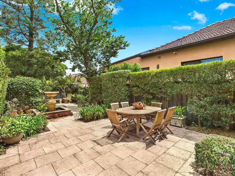 Second view of Homely house listing, 15 Stanley Street, Randwick NSW 2031