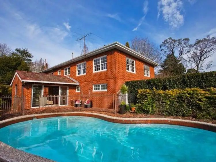 Fourth view of Homely house listing, 2 Lincoln Road, St Ives NSW 2075