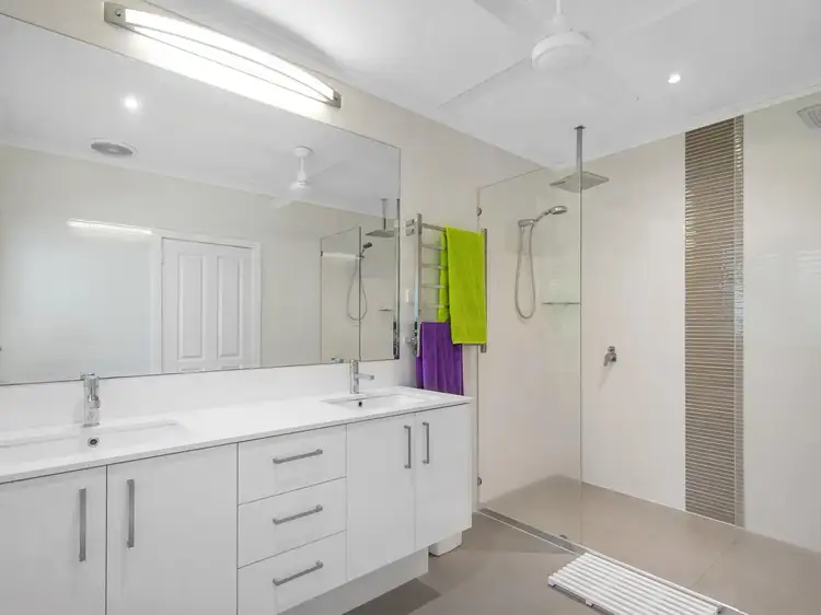 Fifth view of Homely house listing, 118 Nolan Street, Whitfield QLD 4870