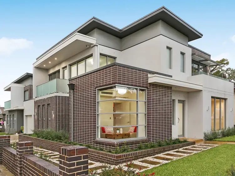 152A Queens Road, Canada Bay NSW 2046
