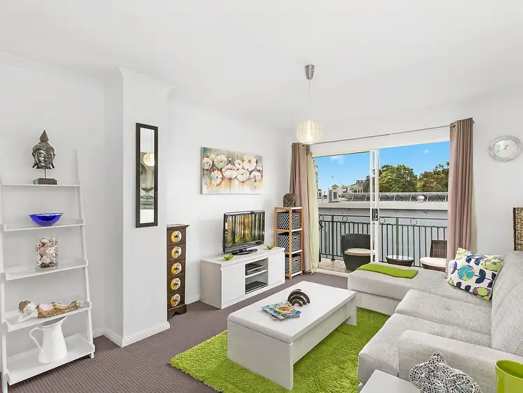 6/17 Station Street, Engadine NSW 2233