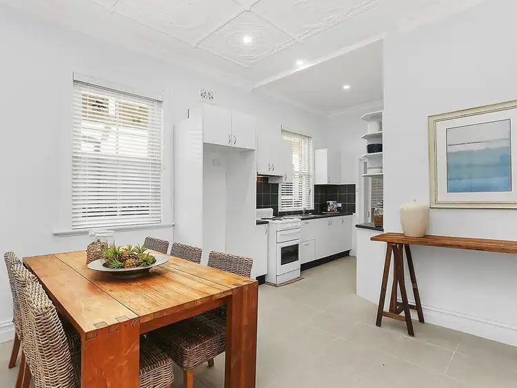 Fifth view of Homely house listing, 26 Everett Street, Maroubra NSW 2035