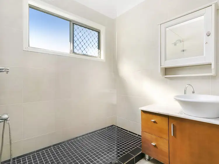 Sixth view of Homely house listing, 17 Beaufort Place, Deception Bay QLD 4508