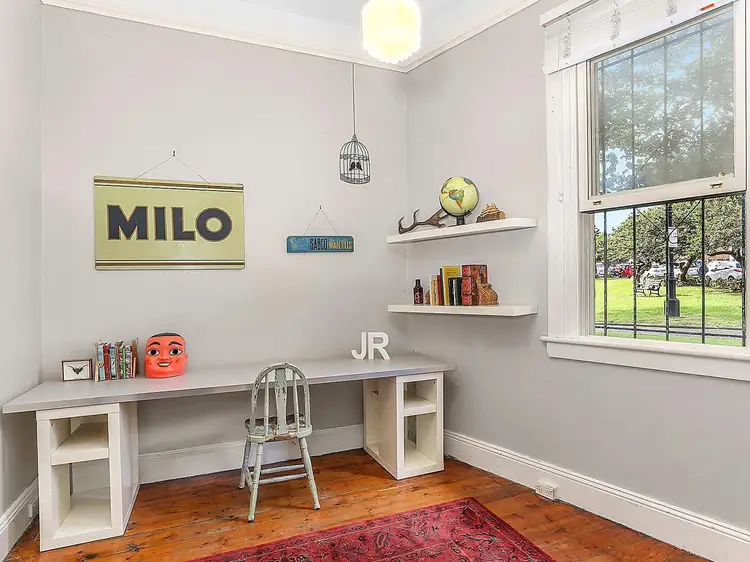 Sixth view of Homely house listing, 203 Trafalgar Street, Stanmore NSW 2048