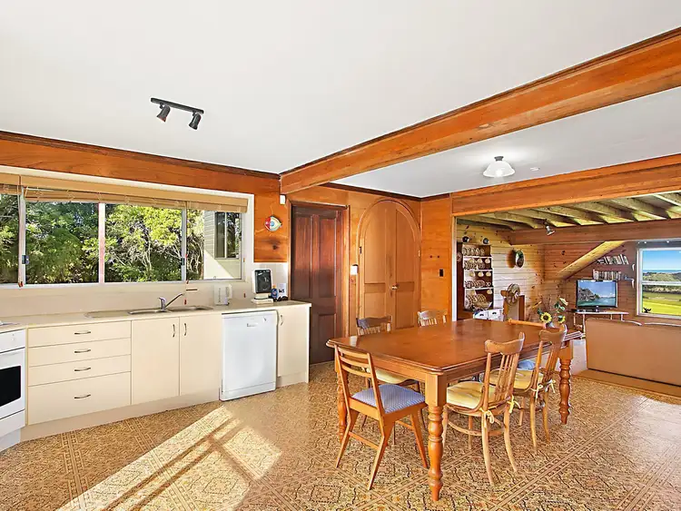 Sixth view of Homely house listing, 521 Terranora Road, Terranora NSW 2486