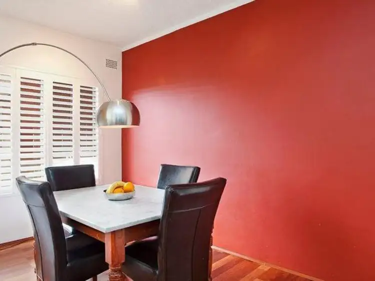 Third view of Homely apartment listing, 6/141 Coogee Bay Road, Coogee NSW 2034