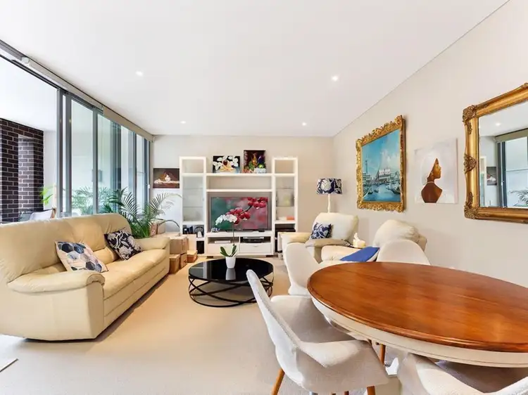 C103/ 8-28 The Corso, Manly NSW 2095