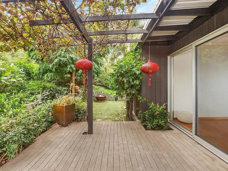 Third view of Homely house listing, 4 Bland Place, Gerroa NSW 2534