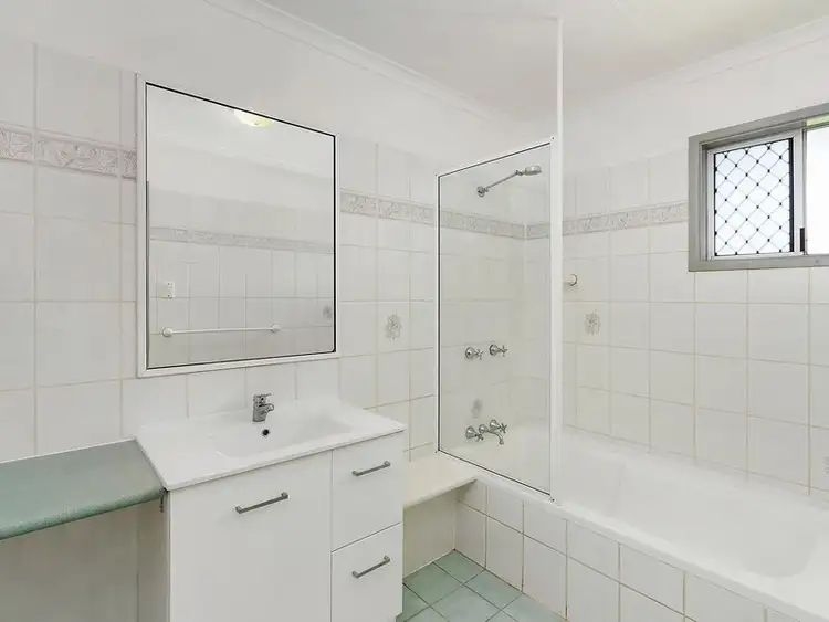 Fifth view of Homely house listing, 53 Richardson Street, Edge Hill QLD 4870