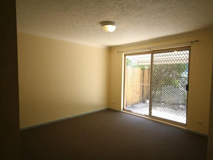 Third view of Homely townhouse listing, 2/48 Kirkwood Road, Tweed Heads South NSW 2486