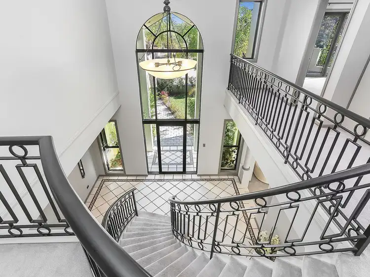 Third view of Homely house listing, 166 Homebush Road, Strathfield NSW 2135