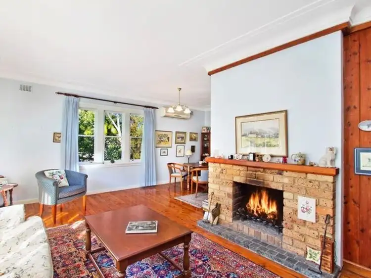 29 Cardinal Avenue, Beecroft NSW 2119