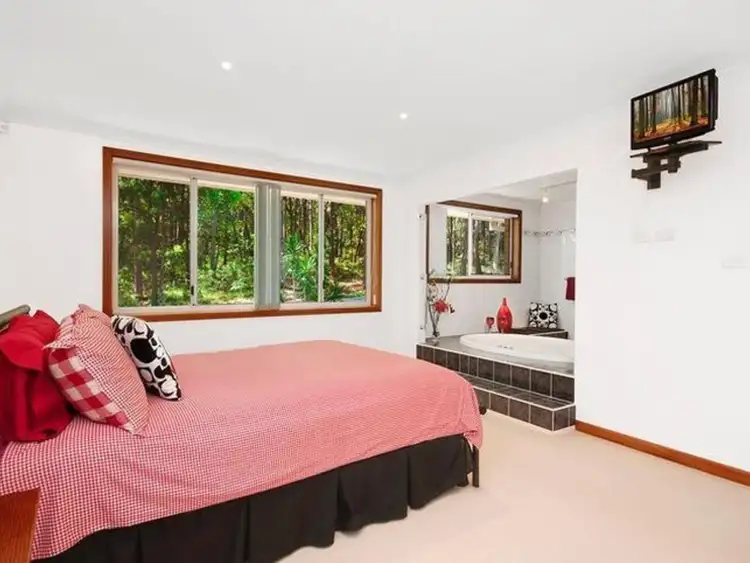 Fourth view of Homely house listing, 21a Boatmans Row, Eleebana NSW 2282