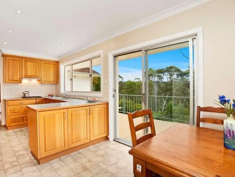 Third view of Homely house listing, 20 Douglas Avenue, North Epping NSW 2121