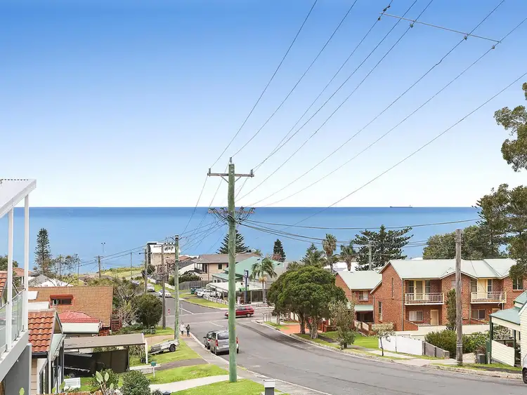 Second view of Homely house listing, 17 Cater Street, Coledale NSW 2515