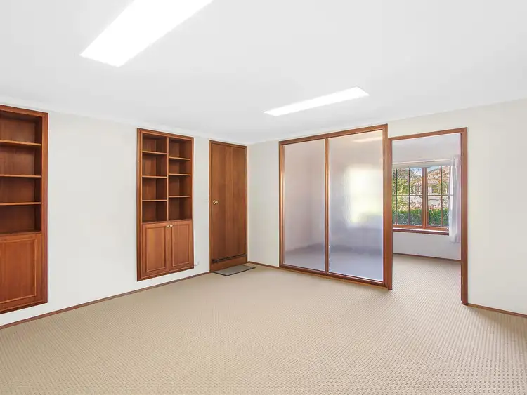 Fifth view of Homely house listing, 44 Albert Road, Beecroft NSW 2119