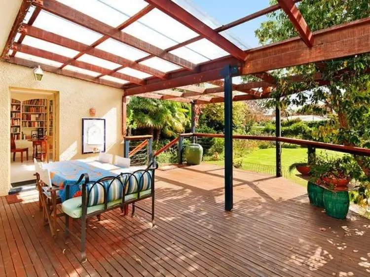 Sixth view of Homely house listing, 23 Empire Circuit, Forrest ACT 2603