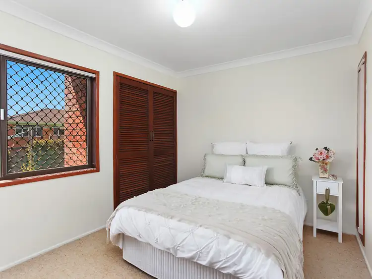 Third view of Homely house listing, 34 Banora Boulevard, Banora Point NSW 2486